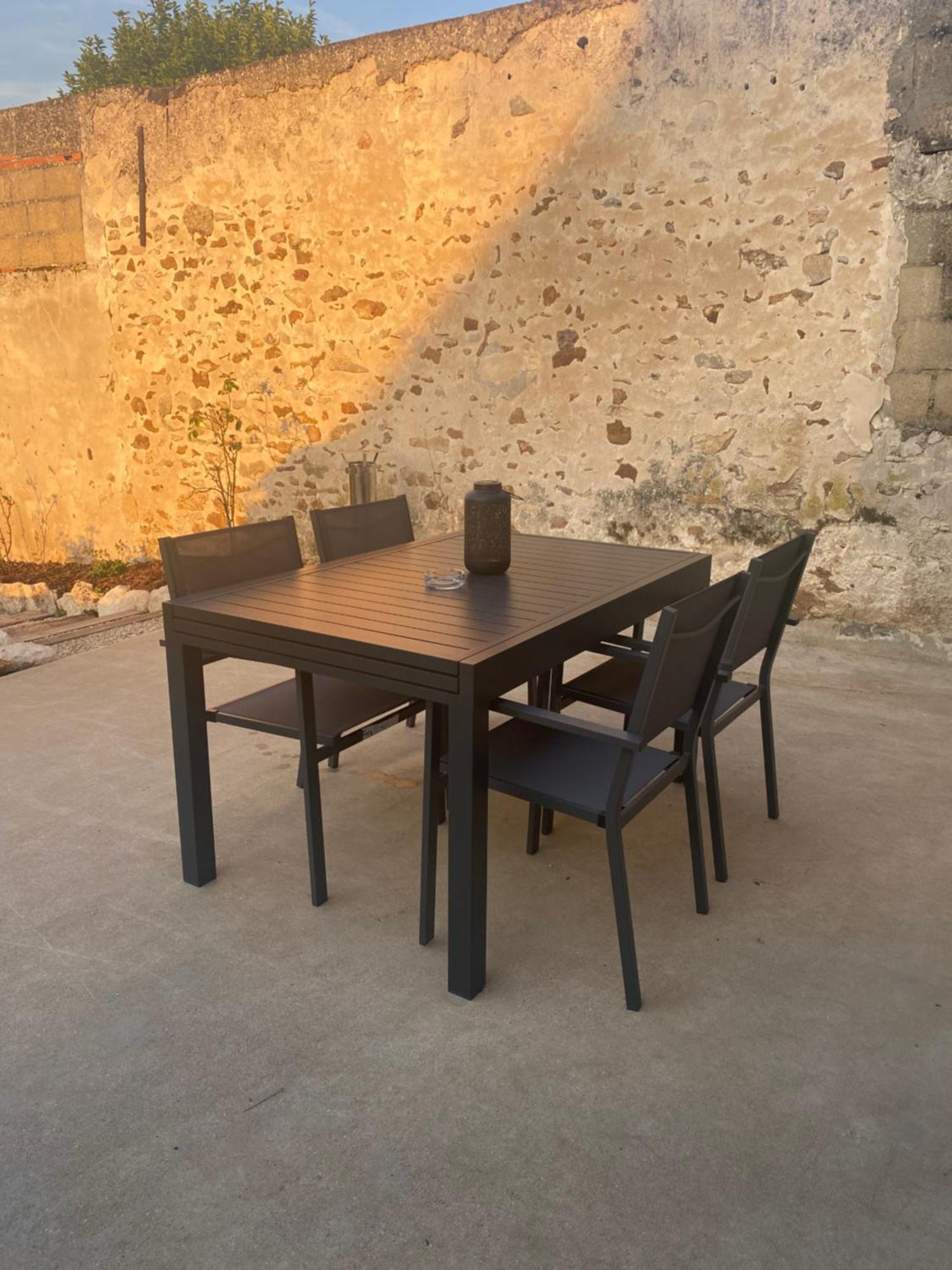 Appart Renove En Duplex Avec Terrasse Et Garage Bouleurs Exterior photo